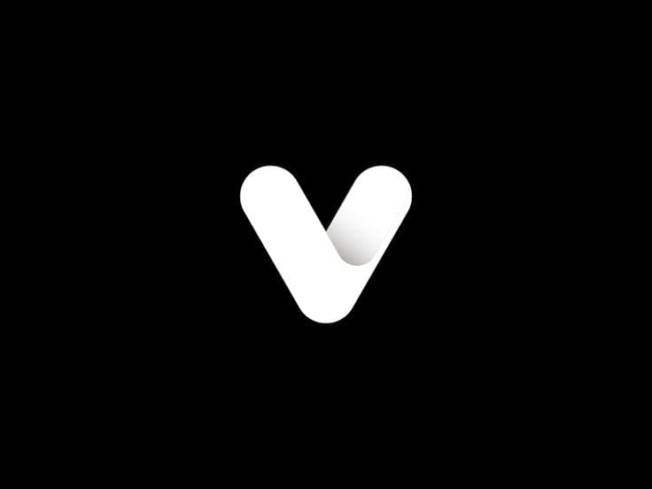 Empowering Vendors with VMS image